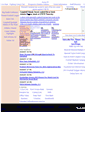 Mobile Screenshot of gocamels.xosn.com